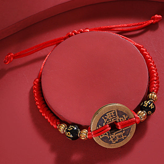Unlock Prosperity: Harnessing the Power of Feng Shui Coins for Modern Abundance