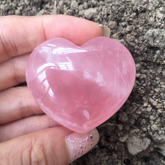 Building Strong Bonds: Relationship Advice for Nurturing Healthy Connections and Communication Skills