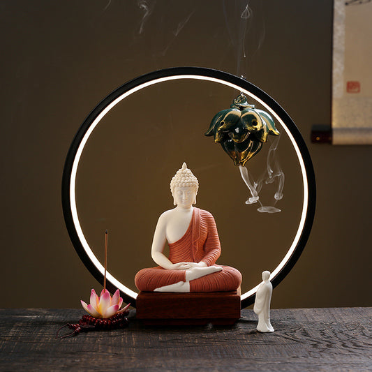 Sweet Dreams and Prosperity: Feng Shui Tips for Attracting Wealth to Your Bedroom