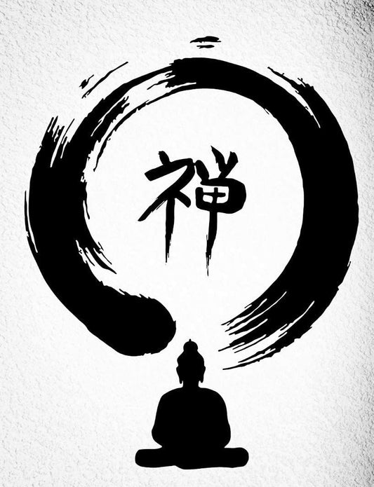 Mastering Mindfulness: Your Comprehensive Guide to Techniques, Benefits, and Practices