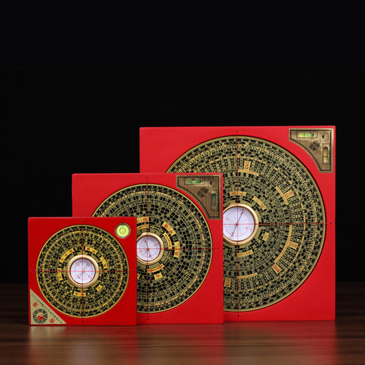 The Ultimate Guide to Feng Shui Jewelry: Enhance Your Life's Energy