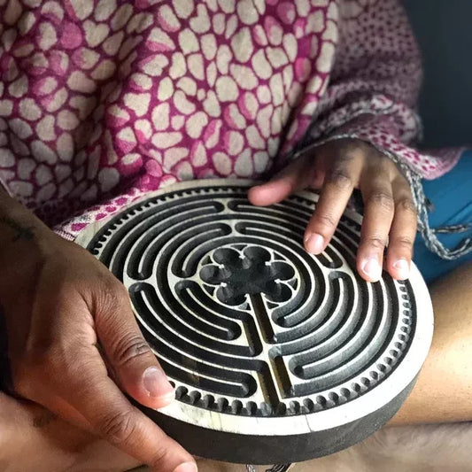 Self-Care 101: Prioritizing Your Well-Being in a Busy World