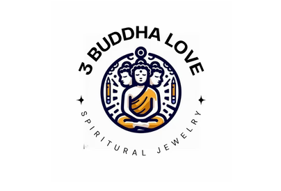 Spiritual Jewelry Feng Shui