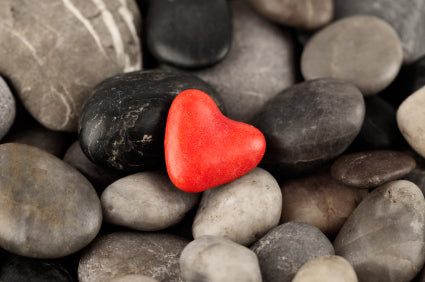 How Feng Shui Can Enhance Your Love Life: A Guide to Harmonious Relationships