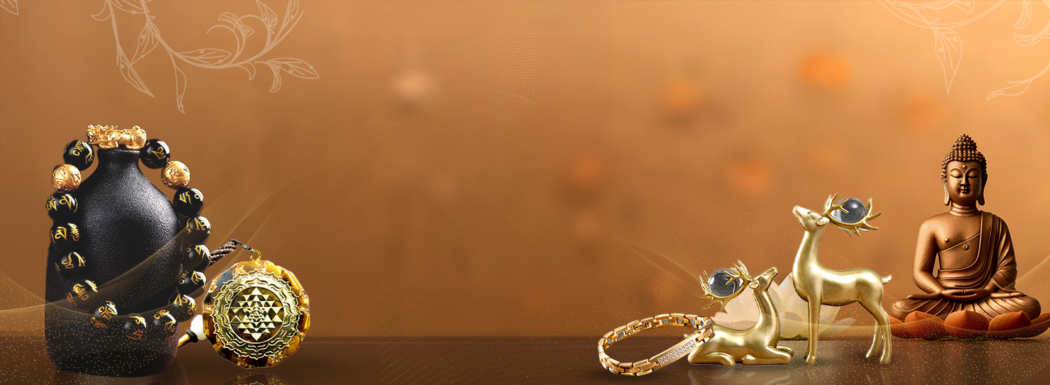 3buddha_Banner