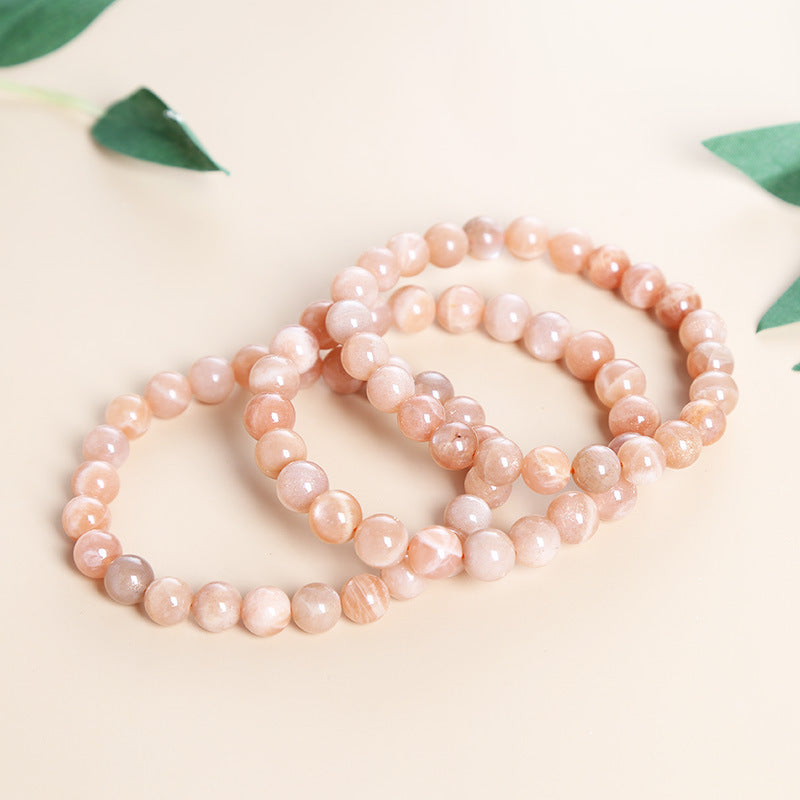 Radiant Bracelet for Energy Healing