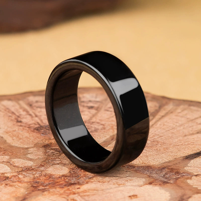 black-jadeite-jade-wide-band-ring-feng-shui-protection-and-wealth-energy