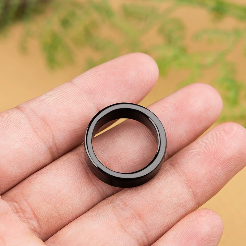 jadeite-jade-band-ring-minimalist-style-handmade-gift