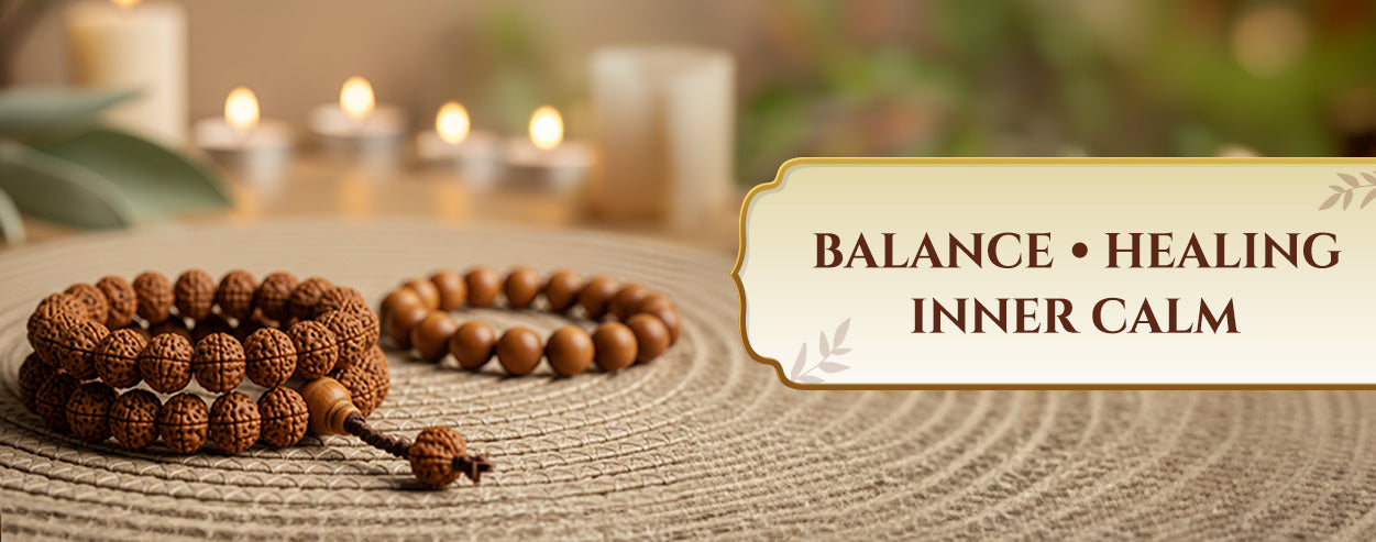 Serenity & Wellness