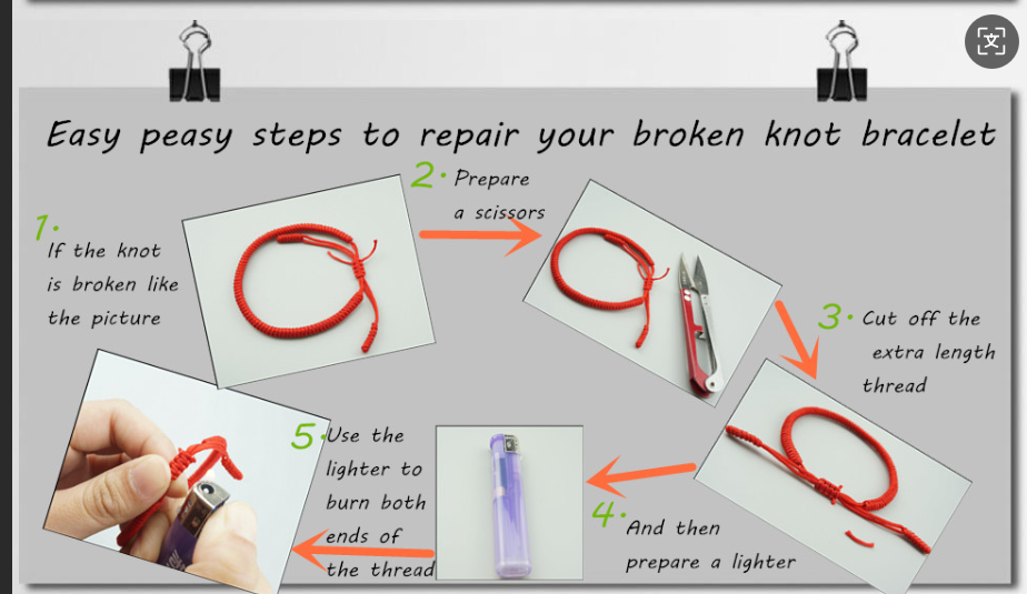 Spiritual minimalist bracelet for mindfulness and positivity