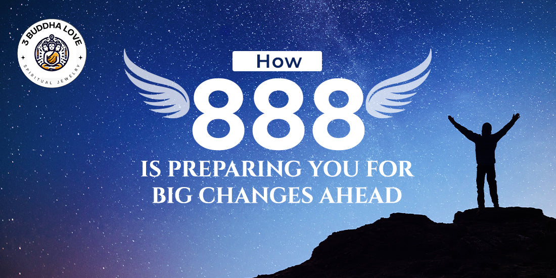 888 angel number