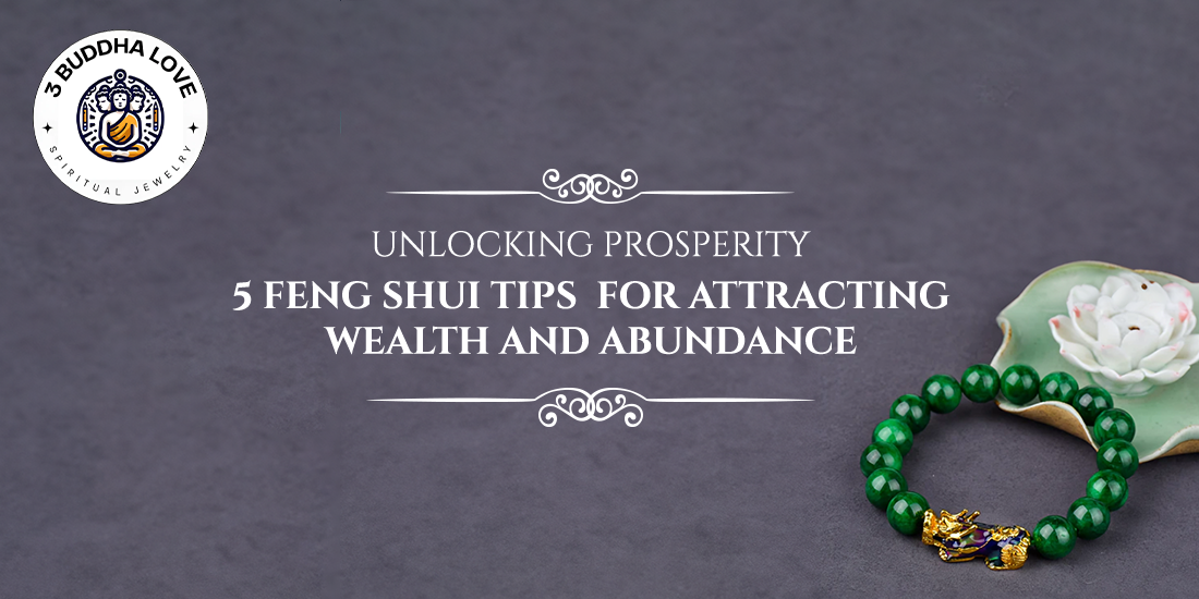Feng Shui
