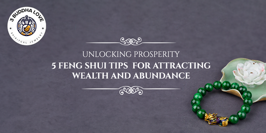 Feng Shui