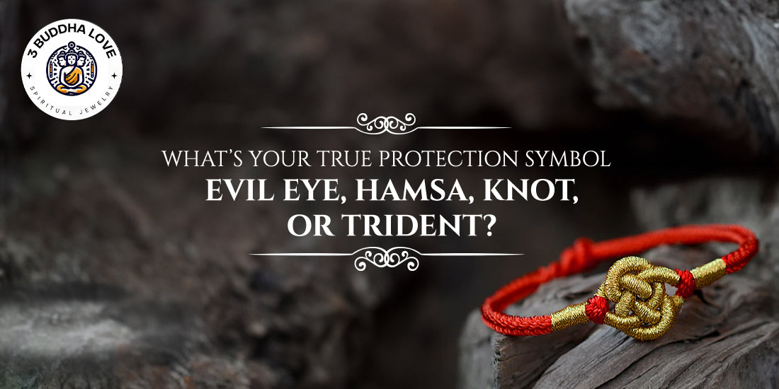 protection symbol