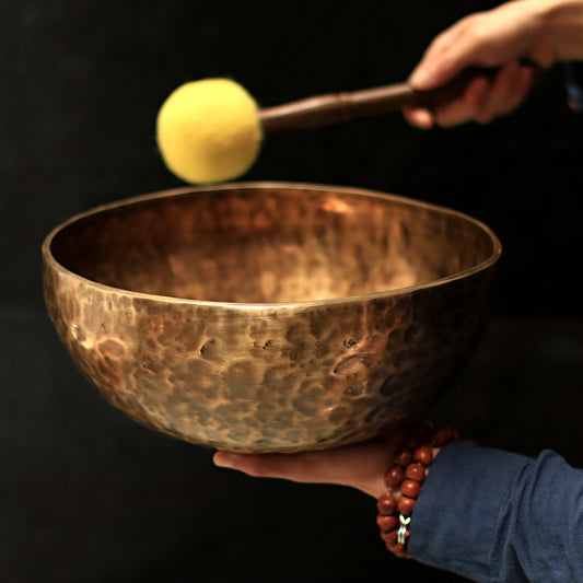 Achieving Harmony: Strategies for Finding Balance and Managing Stress in Today's Hectic World