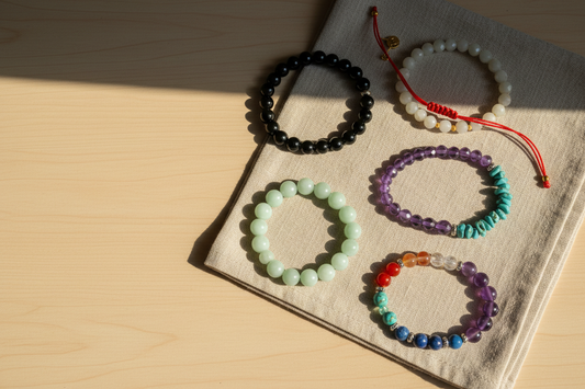 12 powerful Feng Shui symbols for protection, grounding, and positive energy