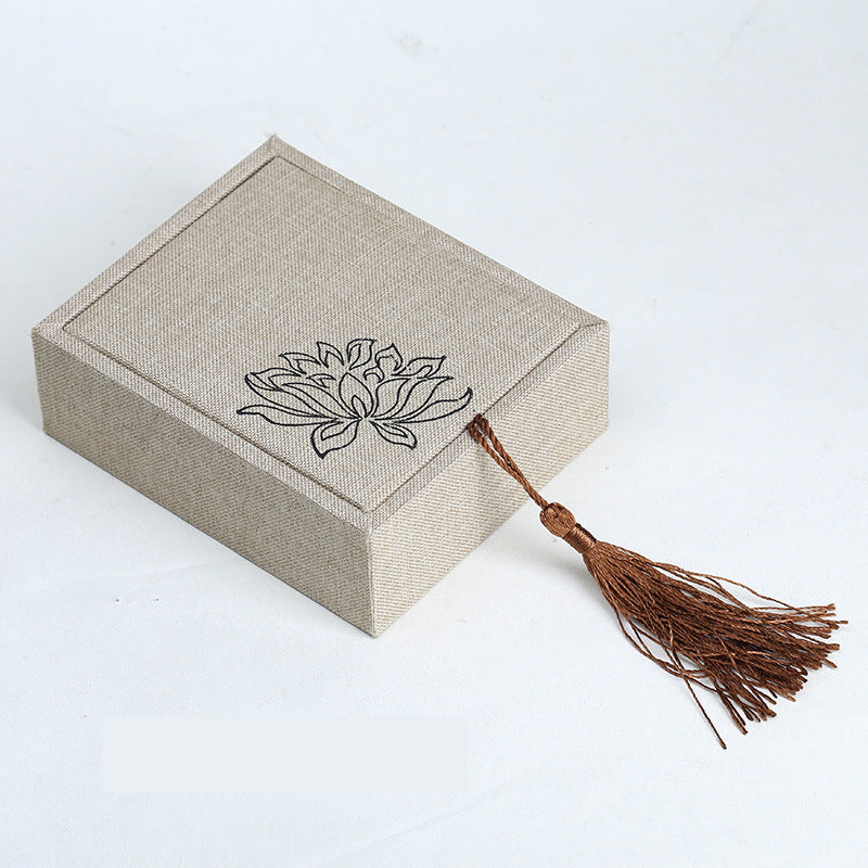 Gift Box