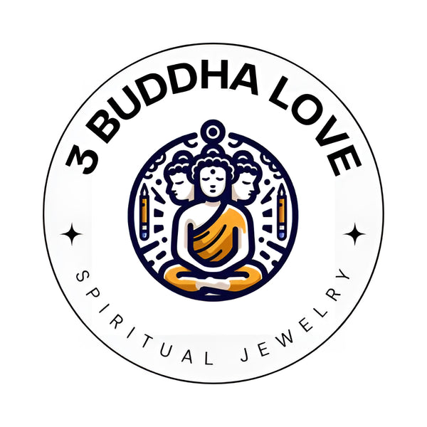 3BuddhaLove