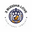 Authentic Feng Shui Jewelry logo