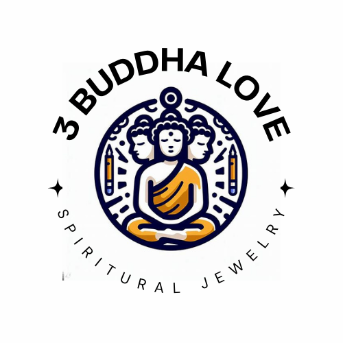 3BuddhaLove