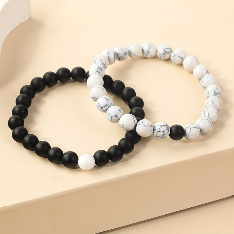 Energy Bracelet Set 