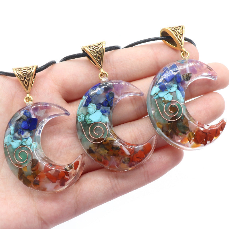 Products 3BuddhaLove products-3buddhalove