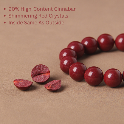 sunstone lotus bracelet women feng shui prosperity