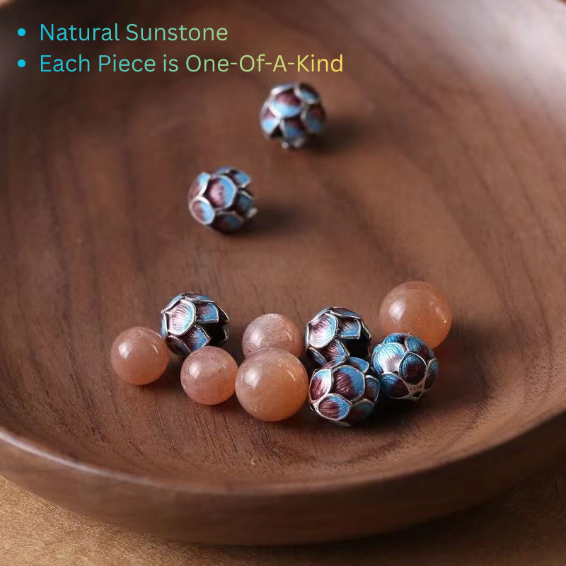 prosperity bracelet for women gemstone jewelry